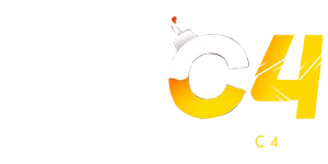 OKC4